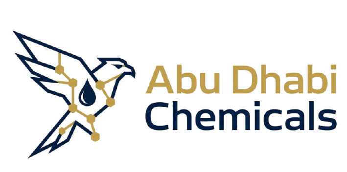 Abu Dhabi Chemicals