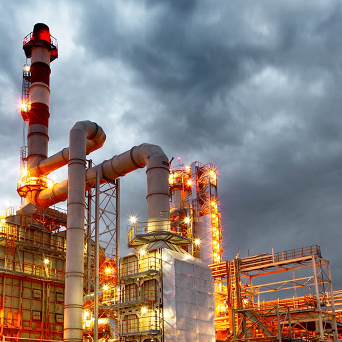 Boiler Chemical manufacturer in Oman