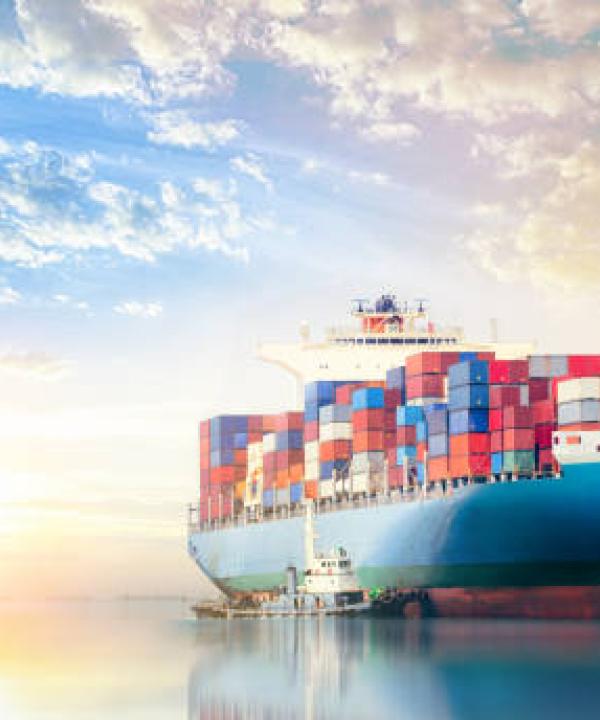 Deck Cabin Galley Maintenance Chemicals manufacturer in Sohar Duqm Muscat Oman