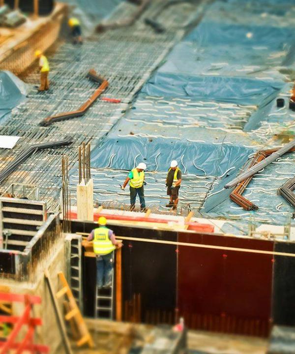 Ship Hold Cleaning Solutions Chemicals manufacturer distributor in Muscat Salalah Sohar Ruwi Duqm Oman